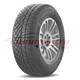 COP. 265/70 R16 112H LATITUDE CROSS